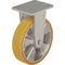 Castor wheel, series  BO-ALTH
